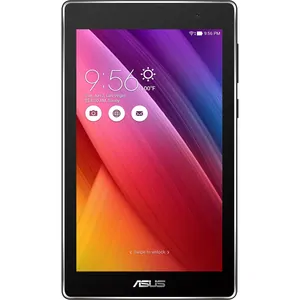 Замена микрофона на планшете Asus ZenPad C 7.0 в Ижевске